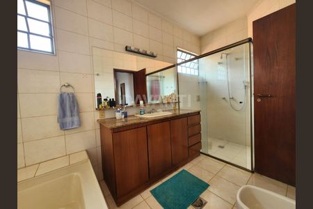 30_photo/94c8c6b559.6c1b983702f44e6d-ATLAS-cda0b27a-c382-44e0-a3aa-4daa02ce302c.jpg de casa à venda com 4 quartos, 322m² em Cidade Universitária, Campinas