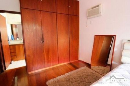 2_photo/94c8c6b559.d260f661a362f4d5-ATLAS-0f31d437-1e2d-4e99-b218-ec1a3dcc5365.jpg de casa à venda com 4 quartos, 322m² em Cidade Universitária, Campinas