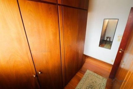 5_photo/94c8c6b559.d260f661a362f4d5-ATLAS-252e1785-6631-490c-a1ae-a27a3e305c4d.jpg de casa à venda com 4 quartos, 322m² em Cidade Universitária, Campinas