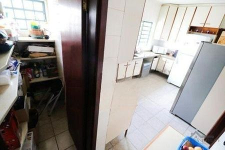 6_photo/94c8c6b559.d260f661a362f4d5-ATLAS-30be691e-3db3-4c17-827d-0225be5bc3cb.jpg de casa à venda com 4 quartos, 322m² em Cidade Universitária, Campinas