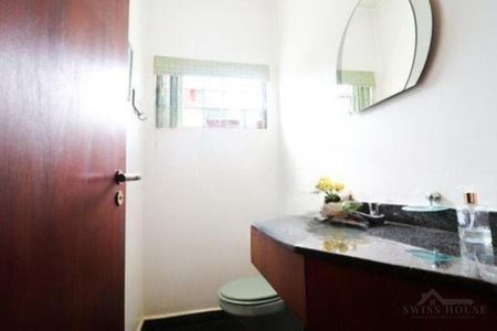 8_photo/94c8c6b559.d260f661a362f4d5-ATLAS-36f45d5b-54dd-4bd4-8335-af7108a93bcb.jpg de casa à venda com 4 quartos, 322m² em Cidade Universitária, Campinas