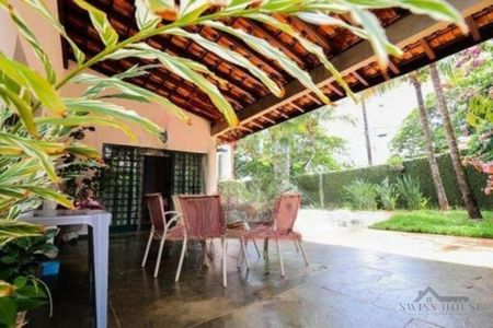 9_photo/94c8c6b559.d260f661a362f4d5-ATLAS-403ebd7a-81b3-49a2-bb90-aa90be11eb6a.jpg de casa à venda com 4 quartos, 322m² em Cidade Universitária, Campinas