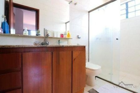 10_photo/94c8c6b559.d260f661a362f4d5-ATLAS-42e0a6cf-3b31-4c65-9ada-71fd199333cb.jpg de casa à venda com 4 quartos, 322m² em Cidade Universitária, Campinas