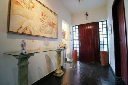 11_photo/94c8c6b559.d260f661a362f4d5-ATLAS-534e6853-be6a-4463-bfec-c2cda763e795.jpg de casa à venda com 4 quartos, 322m² em Cidade Universitária, Campinas