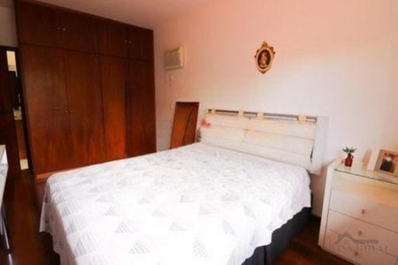 12_photo/94c8c6b559.d260f661a362f4d5-ATLAS-53806f00-a541-461f-9e2b-d23d5ab12fcc.jpg de casa à venda com 4 quartos, 322m² em Cidade Universitária, Campinas