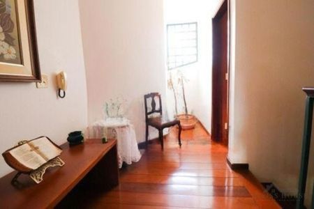 11_photo/94c8c6b559.d260f661a362f4d5-ATLAS-547f0c92-a8c8-4dbb-934e-d44836c1793d.jpg de casa à venda com 4 quartos, 322m² em Cidade Universitária, Campinas