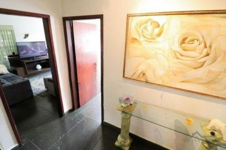 12_photo/94c8c6b559.d260f661a362f4d5-ATLAS-5bb27cec-7cf5-4eab-8104-67cd780f193b.jpg de casa à venda com 4 quartos, 322m² em Cidade Universitária, Campinas