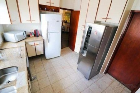 9_photo/94c8c6b559.d260f661a362f4d5-ATLAS-5d06e7b3-4329-4d70-aba2-ba2282af5fb9.jpg de casa à venda com 4 quartos, 322m² em Cidade Universitária, Campinas