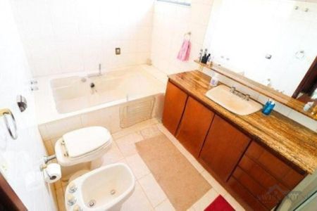 26_photo/94c8c6b559.d260f661a362f4d5-ATLAS-6857de5f-74c9-47f1-b3aa-307368ce97d3.jpg de casa à venda com 4 quartos, 322m² em Cidade Universitária, Campinas