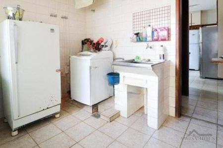 27_photo/94c8c6b559.d260f661a362f4d5-ATLAS-717b2ad7-26e5-483b-a93f-ad2e525c5c64.jpg de casa à venda com 4 quartos, 322m² em Cidade Universitária, Campinas