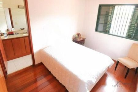 20_photo/94c8c6b559.d260f661a362f4d5-ATLAS-7fd9c44e-ee10-4780-85e7-3ec435ad0ab9.jpg de casa à venda com 4 quartos, 322m² em Cidade Universitária, Campinas