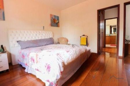17_photo/94c8c6b559.d260f661a362f4d5-ATLAS-a6b65d30-8aef-492f-945a-08df34341d10.jpg de casa à venda com 4 quartos, 322m² em Cidade Universitária, Campinas
