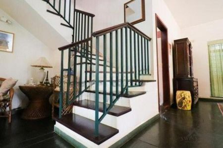 11_photo/94c8c6b559.d260f661a362f4d5-ATLAS-b7d13136-a554-4d27-9878-e4f57ba8f49e.jpg de casa à venda com 4 quartos, 322m² em Cidade Universitária, Campinas