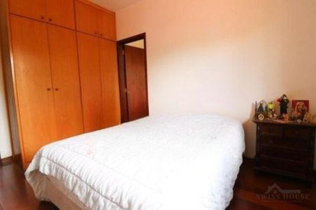 21_photo/94c8c6b559.d260f661a362f4d5-ATLAS-ba009431-e89e-4d85-9abb-ea71eb76d63f.jpg de casa à venda com 4 quartos, 322m² em Cidade Universitária, Campinas