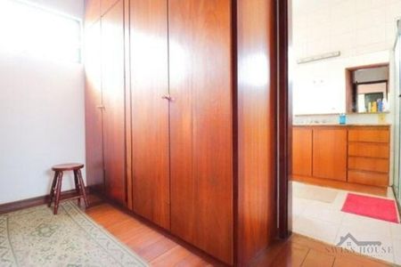 19_photo/94c8c6b559.d260f661a362f4d5-ATLAS-edb32278-7b3d-477d-98b7-62b19035091d.jpg de casa à venda com 4 quartos, 322m² em Cidade Universitária, Campinas