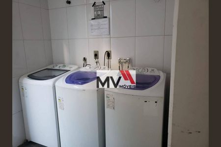 2_photo/94c8c6b5a3.e9744f0b397a6472-ATLAS-2a01ca67-082a-4d93-8001-52da8d294f76.jpg de apartamento para alugar com 1 quarto, 20m² em Cidade Universitária, Campinas