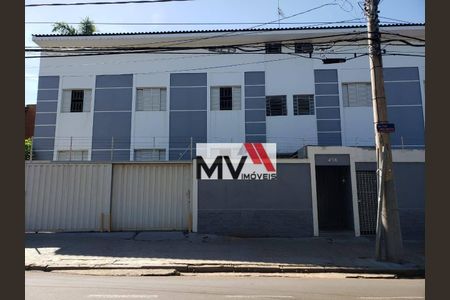 9_photo/94c8c6b5a3.e9744f0b397a6472-ATLAS-6c0d0f41-90e5-4aa5-8aa9-1b3a7a0db32f.jpg de apartamento para alugar com 1 quarto, 20m² em Cidade Universitária, Campinas