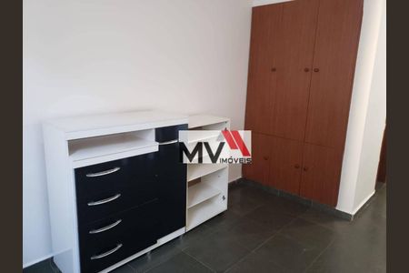 4_photo/94c8c6b5a3.e9744f0b397a6472-ATLAS-b00eb5a0-176d-4042-929c-e3eebbbf71ae.jpg de apartamento para alugar com 1 quarto, 20m² em Cidade Universitária, Campinas