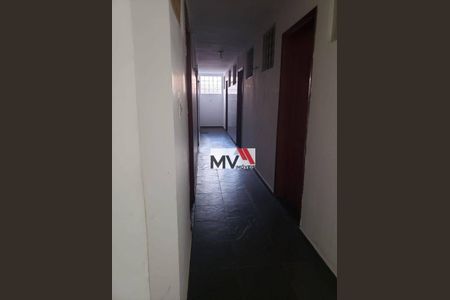 5_photo/94c8c6b5a3.e9744f0b397a6472-ATLAS-d91275af-d35b-45fc-a6aa-072e1e5bbff0.jpg de apartamento para alugar com 1 quarto, 20m² em Cidade Universitária, Campinas