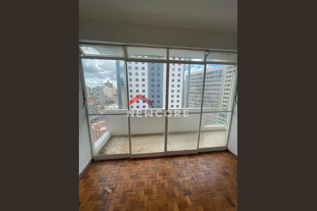 8_photo/94c8c6b5fd.93b8fa184532727f-ATLAS-e53d2c29-0a10-42ba-aaaa-43a1eb3ab984.jpg de apartamento à venda com 3 quartos, 90m² em Cidade Universitária, Campinas