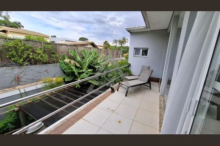 2_photo/94c8c6b60d.9c16890d59937ae3-ATLAS-3047c5be-d3f3-48d6-addc-342a8062c1e1.jpg de casa para alugar com 2 quartos, 160m² em Jardim Novo Barão Geraldo, Campinas