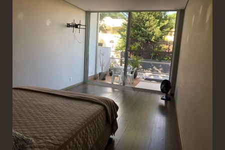 5_photo/94c8c6b60d.9c16890d59937ae3-ATLAS-4291ddca-75cf-4de3-bfbc-b0e364041847.jpg de casa para alugar com 2 quartos, 160m² em Jardim Novo Barão Geraldo, Campinas