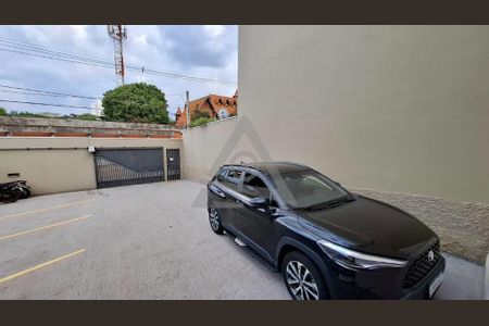 6_photo/94c8c6b60d.9c16890d59937ae3-ATLAS-4cff6107-9fa5-40a2-b1d9-d131d123f6d6.jpg de casa para alugar com 2 quartos, 160m² em Jardim Novo Barão Geraldo, Campinas