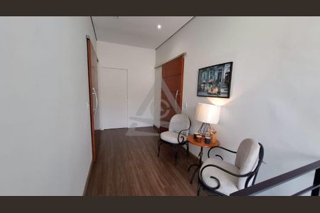 7_photo/94c8c6b60d.9c16890d59937ae3-ATLAS-6bc40ca3-008f-4d1a-b415-648fd86ecff9.jpg de casa para alugar com 2 quartos, 160m² em Jardim Novo Barão Geraldo, Campinas