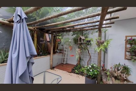 8_photo/94c8c6b60d.9c16890d59937ae3-ATLAS-6bcb96c8-ffd4-447c-926a-e46c4d86e3d7.jpg de casa para alugar com 2 quartos, 160m² em Jardim Novo Barão Geraldo, Campinas