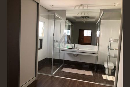 9_photo/94c8c6b60d.9c16890d59937ae3-ATLAS-7b078e18-68ad-4d46-8062-4e54cc287bc6.jpg de casa para alugar com 2 quartos, 160m² em Jardim Novo Barão Geraldo, Campinas