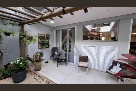 21_photo/94c8c6b60d.9c16890d59937ae3-ATLAS-96bacbd1-6e4c-4c7f-b662-e6d32a6a9cd7.jpg de casa para alugar com 2 quartos, 160m² em Jardim Novo Barão Geraldo, Campinas