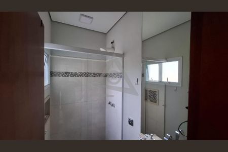 17_photo/94c8c6b60d.9c16890d59937ae3-ATLAS-9e3ed57c-a860-48c1-9ef3-2e18471334ce.jpg de casa para alugar com 2 quartos, 160m² em Jardim Novo Barão Geraldo, Campinas