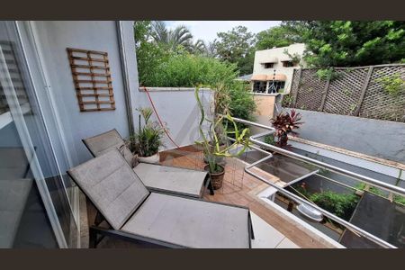 13_photo/94c8c6b60d.9c16890d59937ae3-ATLAS-aa7073c8-44bc-4bdb-8ccc-9feffe4d5e8d.jpg de casa para alugar com 2 quartos, 160m² em Jardim Novo Barão Geraldo, Campinas