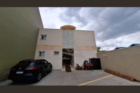 25_photo/94c8c6b60d.9c16890d59937ae3-ATLAS-abf0e9a7-10f7-4bc5-9aee-5bfa71bf894b.jpg de casa para alugar com 2 quartos, 160m² em Jardim Novo Barão Geraldo, Campinas