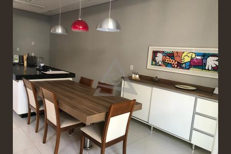 5_photo/94c8c6b60d.9c16890d59937ae3-ATLAS-b4d9cd18-2f26-4709-adef-4c4833b5eebe.jpg de casa para alugar com 2 quartos, 160m² em Jardim Novo Barão Geraldo, Campinas