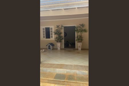 3_photo/94c8c6b649.04a823dc9d4d949a-ATLAS-21c59099-5146-4e0e-bbc4-4e58c6174e76.jpg de casa à venda com 1 quarto, 129m² em Jardim José Martins, Campinas