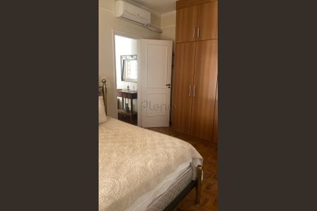 1_photo/94c8c6b649.04a823dc9d4d949a-ATLAS-28290b6c-d9fa-44c8-8681-a26a930adf43.jpg de casa à venda com 1 quarto, 129m² em Jardim José Martins, Campinas