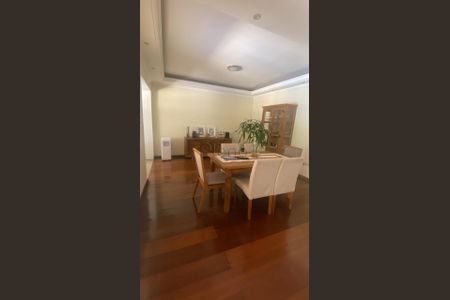 7_photo/94c8c6b649.04a823dc9d4d949a-ATLAS-3e82ebff-0b3f-4d8b-aa40-0cffec009fb0.jpg de casa à venda com 1 quarto, 129m² em Jardim José Martins, Campinas