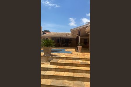 8_photo/94c8c6b649.04a823dc9d4d949a-ATLAS-4c086c9b-41c6-4eeb-9f5e-fd60e6ab4e19.jpg de casa à venda com 1 quarto, 129m² em Jardim José Martins, Campinas