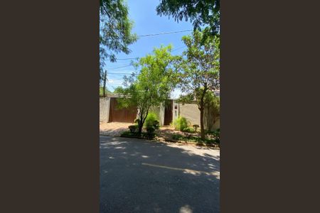 10_photo/94c8c6b649.04a823dc9d4d949a-ATLAS-4f49616a-5172-4cdc-b59d-b9c8cf43a6e2.jpg de casa à venda com 1 quarto, 129m² em Jardim José Martins, Campinas