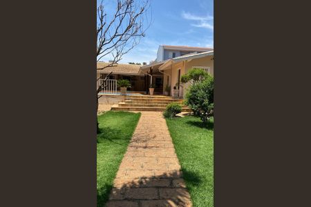 11_photo/94c8c6b649.04a823dc9d4d949a-ATLAS-c3f8e6a9-c132-4a61-ad1b-b548cd83d5ca.jpg de casa à venda com 1 quarto, 129m² em Jardim José Martins, Campinas