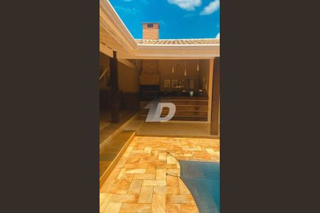 3_photo/94c8c6b64f.6c6579b50c0143d1-ATLAS-0d91d0a1-4d39-4f61-a857-98f721b25d6e.jpg de casa para alugar com 1 quarto, 129m² em Jardim José Martins, Campinas