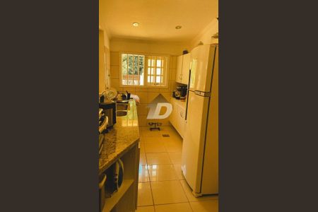 5_photo/94c8c6b64f.6c6579b50c0143d1-ATLAS-0ed8b4d8-e321-4ad1-80e6-63d3b3c52605.jpg de casa para alugar com 1 quarto, 129m² em Jardim José Martins, Campinas