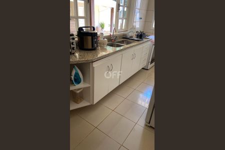 11_photo/94c8c6b64f.6c6579b50c0143d1-ATLAS-1c2be487-dcfb-43a6-a030-9dc037fb4f36.jpg de casa para alugar com 1 quarto, 129m² em Jardim José Martins, Campinas