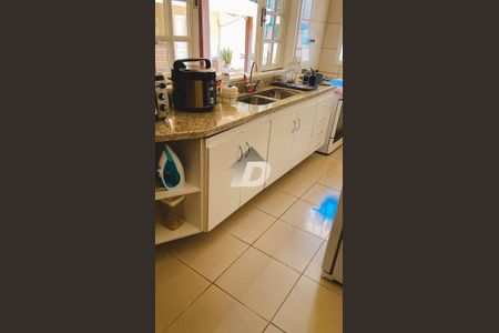 9_photo/94c8c6b64f.6c6579b50c0143d1-ATLAS-1fa1b87e-e757-4cf4-aab1-41c3195a336d.jpg de casa para alugar com 1 quarto, 129m² em Jardim José Martins, Campinas