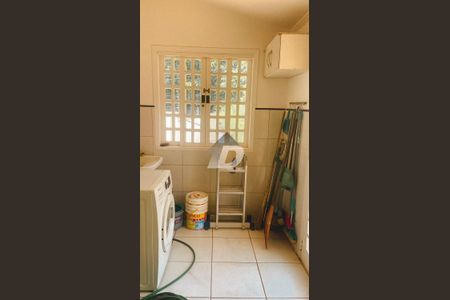 11_photo/94c8c6b64f.6c6579b50c0143d1-ATLAS-22e9b9bc-b3bb-4a41-a2d4-1984b5221b53.jpg de casa para alugar com 1 quarto, 129m² em Jardim José Martins, Campinas