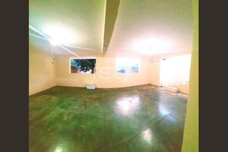 3_photo/94c8c6b66f.96ab9a77f00113ea-ATLAS-24e237ef-121b-48d0-8fb6-872e881d991e.jpg de casa para alugar com 7 quartos, 347m² em Jardim Novo Barão Geraldo, Campinas