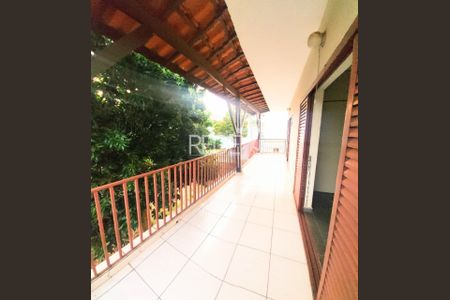 7_photo/94c8c6b66f.96ab9a77f00113ea-ATLAS-3521001c-5fc4-450a-a2b8-8aac0d17d8ce.jpg de casa para alugar com 7 quartos, 347m² em Jardim Novo Barão Geraldo, Campinas