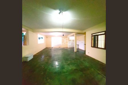 9_photo/94c8c6b66f.96ab9a77f00113ea-ATLAS-374be932-2e2b-43c2-bc40-f625ddd4abb5.jpg de casa para alugar com 7 quartos, 347m² em Jardim Novo Barão Geraldo, Campinas