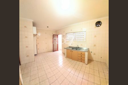 11_photo/94c8c6b66f.96ab9a77f00113ea-ATLAS-3f66ef73-41fe-435b-906d-9ff3096d4816.jpg de casa para alugar com 7 quartos, 347m² em Jardim Novo Barão Geraldo, Campinas